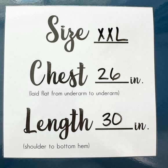 The North Face Fleece Pullover Hoodie Men Size XXL Black Logo Casual - Picture 8 of 8